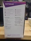 Netgear Ex6120-100nas Ac1200 Dual Band Wifi Range Extender