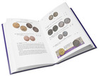 Coins Of Scotland- Ireland   The Islands - Anglo Gallic Coinage 2026-5th Edition