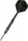 Steel Tip Darts 20g With Slim Darts Case-f2004