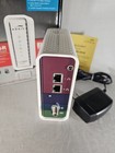 Arris Surfboard Docsis 3 0 Cable Modem And Ac1600 Dual Band Wi-fi Router