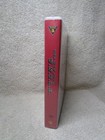 The Man From U n c l e Complete Season 3 Official Warner Bros  10 Disc Dvd Set
