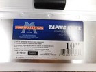 Marshalltown 10  Stainless Steel Taping Knife-3510sd