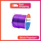 Mandala Crafts 20 Gauge Anodized Aluminum Craft Wire For Jewelry Making - 100 Ft