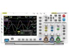 Fnirsi 1014d Digital Oscilloscope With Function Generator
