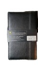 Samsonite Business Card   Credit Card Holder  72 Card Capacity