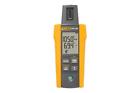 Fluke Irr1-sol Irr1 Solar Irradiance Meter  1 400 W sq M  -90 -90