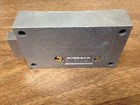 Diebold Lh Safe Deposit Lock With Keys  h3 