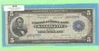   1915     5 00    Frbn    Fr  800    Tough Year   Better Series   make An Offer
