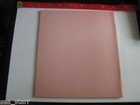 Vtg 1954 Whitman Let s Play Coloring Activity Book 2956 -unused Children s