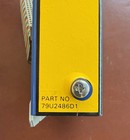 79u2486d1 P h Smarttorque Controller Board