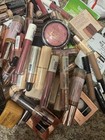 Lot Of New Brand Name Makeup For Resale Resellers Lot 10 Pieces Revolution