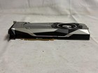Nvidia Geforce Gtx 1070 8gb Gddr5 Graphics Card 900-1g411-0020-000
