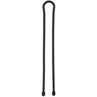 Nite Ize 4 Pack Original Gear Tie 24 Inch Reusable Rubber Twist Tie 2 - 2