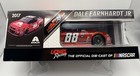 Dale Earnhardt  88 Axalta Last Ride Qvc 2017 Ss 1 Of 20 000 Lionel 1 24 Nascar