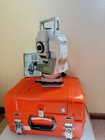 Sokkia Set3c- D20842 Total Station
