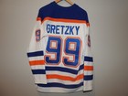 Mitchell   Ness Edmonton Oilers  99 1986-87 Hockey Jersey New Mens Sizes  225