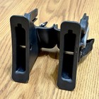 Britax B-safe B-agile Stroller Adapter For Infant Car Seat Receiver