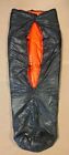 Moutain Laurel Designs Vision 38   Apex Quilt  large 
