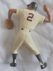 Nelson Nellie Fox 1959-1962 Original Hartland Plastics 7 1 2  Figure Ex-mint