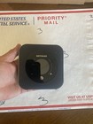 Netgear Nighthawk  Mr1100 Att  Hotspot Lte Mobile Router