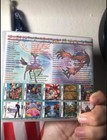 128 Nintendo Ds Games  Works With Both 3ds And Ds