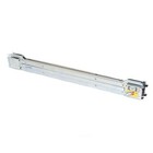 Supermicro Mcp-290-00053-0n 2u 3u Inner And Outer Rackmount Rail Kit