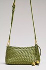 Anthropologie - Calla Woven Crossbody Bag 106116346