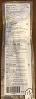Pampered Chef Small Mix N Scraper New In Package 1659
