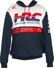 D cor Visuals Honda Hrc2 Sweatshirt  - Mens Sweatshirt