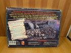 Unpunched Dungeons   Dragons Game The Haunted Tower Adventure Pack 1992 Tsr 1081