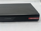 Cisco Asa 5508-x Firewall Adaptive Security Appliance  No Power Cable