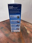 New Sealed Waterpik Cordless Plus Water Flosser Wp-450   Wp-462 - 4 Tips Include