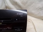 07 08 09 10 11 12 13 Toyota Tundra Sequoia Radio Cd A51893 86120-0c290 Cqy05