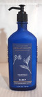 Bath   Body Works Aromatherapy Body Lotion 6 5 Fl Oz - Choose Your Scent