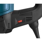 Bosch 12 Amp 1-9 16 In  120v Sds-max Rotary Hammer Rh540m Certified Refurbished