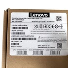 Lenovo Thinkpad Hybrid Usb-c Dock Dud9011d1 40af0135us W  A c   Usb-c - New Open