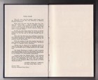 Chicago City Of Directory 1844   General Directory   Business Advertiser 1902 