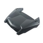 Hood Scoop Air Intake Kit For Rzr Xp Turbo 900 1000 2014-2020  2881467