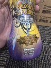  case 6 Bottles  Supre Bronze Republic Bronzer Tanning Bed Lotion   
