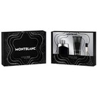Montblanc Men s Legend 3pcs Edt Gift Set Fragrances 3386460147927