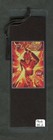 The Flash Comic Book Covers Double Sided Laminated Bookmark  New  Lot  2 