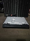 Sony Dvp-sr510h Dvd Player - Black