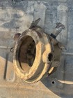 Victaulic Vic Cut Groover Vg No  3 1 2-4 Pipe Grooving   Ridgid