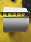 Tesa Softprint 73424 Fe Violet Plate Mounting Tape 25m X 138mm Flexographic