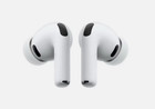 New Sealed Pro 3rd Generation Wireless In-ear Bluetooth Activenoisecancellation