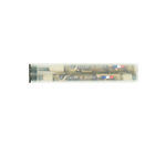 Le Crayon - Complete Set Of Andre s Restoration Pencils For Coins And Relics