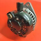 Honda Accord 2008 2009 2010 2011 V6 3 5l Alternator Oem Genuine Reman By Ace Alt