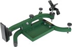 Lead Sled Solo Adjustable Recoil Reducing Rifle Shooting Rest For Rifle Sight In