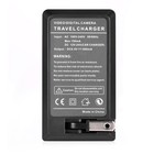 Lp-e10 Battery Charger For Canon Rebel T3 T5 T6 T7 Eos 1100d 1200d 1300d Cam