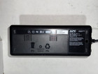 Apc Ups Battery Back-up 600 And Surge Protector 7 Outlets  1 Usb  - No Battery